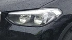 2018-2021 Bmw X3 Lh Driver Headlight Lamp Oem Used. Price: $1370.58.