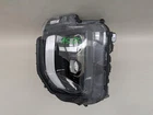 Hyundai Palisade Driver's Left 2020 - 2022 For Parts BU5. Price: $84.91.
