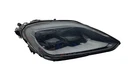 2024 2025 Porsche Cayenne Front Right Full Led Headlight Lamp 9Y0941086N Used. Price: $809.50.