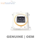 2020-2024 Porsche Taycan Led Headlight Control Unit / Ballast 992941592BA Used. Price: $159.99.