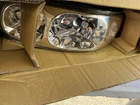 Dorman 1590564 Head Lamp Assembly Fits Buick Lesabre New. Price: $59.99.