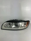 2008 2009 2010 2011 Volvo S40 Driver Left Lh Halogen Headlight Lamp 31265706 Oem Used. Price: $99.00.