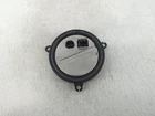2010-2012 Cadillac Cts Ballast HMND6 Used. Price: $46.38.