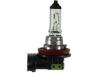 Low Beam Wagner Headlight Bulb Fits Chevy Silverado 3500 Hd 2007-2022 35PBMQXN New. Price: $23.29.