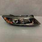 Kia Optima Headlight Right Passenger Side 2011 2012 2013 Halogen Oem Used. Price: $119.88.