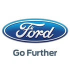 Genuine Ford Headlamp Assembly HS7Z-13008-AD New. Price: $678.05.