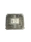 Oem For 16-18 Cadillac CT6 Led Light Computer Control Unit Module 0837596 Used. Price: $84.99.