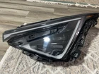 Perfect Condition Oem 2025 Kia EV6 Lt Side Passenger Headlamp 92101-XG700 Used. Price: $600.00.