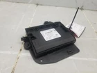 07 08 09 Mercedes S-class Front Left Door Module A221 870 67 91 #002204 Used. Price: $46.71.