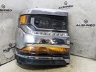 16-19 Chevy Silverado 1500 Front Right Hid Headlight Lamp 84181563 *read**as Is* For. Price: $199.34.