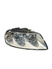 2004-2007 Volkswagen Touareg Right Pass Xenon Headlight Lamp Oem 7L6941016BQ Used. Price: $250.00.