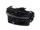 Genuine Mopar Headlamp Left 68598991AA New. Price: $834.74.