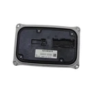 New Led Module Ballast Control For 2017-2019 Mercedes W213 E300 Left Headlight. Price: $87.06.