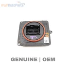 2020 Audi S7 - Headlight Control Module 4K0941572DC Used. Price: $29.99.