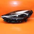Tesla Model Headlight Left Driver 2021 2022 2023 Led 1514952-98-D Oem Used. Price: $287.28.
