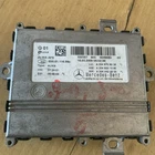 Oem For 10-15 Mercedes GLK350 Xenon Unit Module Controller A2048708326 Used. Price: $131.00.