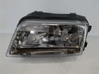 2003 Land Rover Range Driver Left Oem Lamp DT7QJ Used. Price: $68.89.