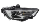 Valeo 046815 Headlight For Audi Neu. Price: $555.19.