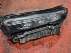 2023-2026 Honda Cr-v Led Reflector Left Driver Side Headlight Oem 33150-3A0-A22 Used. Price: $127.41.