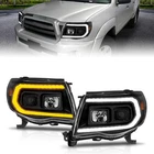 Anzo Usa 111564 Headlight Set New. Price: $554.30.