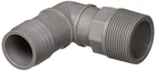Lasalle (bristol Prods) 74L1413012 74BPC80 1-1/4" Male New. Price: $26.09.