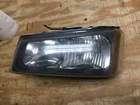 2003 - 2007 Chevy Chevrolet Silverado Avalanche Driver Left Headlight Marker B2 Used. Price: $15.39.