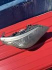 Bmw E60 528XI 2007-2010 Series Headlight Lci Passenger Side Halogen Oem Used. Price: $100.00.