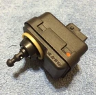 Volvo Oem Leveling Motor Xenon Hid Headlight Aim Adjust Fits S60R V70R XC70 XC90 Used. Price: $24.90.