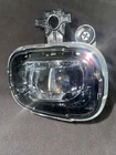 Fog Lamp Nissan (26150-8990D) 2021 Rogue Right/passenger Side Used. Price: $150.00.