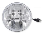 Holley LFRB155 Headlight Mod New. Price: $244.06.