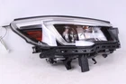 2019-2024 Subaru Forester Front Right Passenger Full Led W/ Afs 84002SJ162 Oem Used. Price: $800.00.