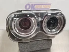 2018 Dodge Challenger R/t Headlight Lamp Right Passenger Xenon Hid Used. Price: $950.00.