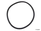 Oe Supplier 91163111502 New. Price: $50.10.