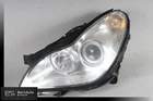 06-11 Mercedes W219 CLS63 Amg Front Left Driver Headlight Lamp Xenon Oem Used. Price: $299.99.
