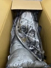 Headlight Assembly Dorman 1592030 Fits 04-06 Lexus ES330 Passenger Side New. Price: $129.99.