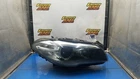 Passenger Right Headlight Adaptive Xenon Hid Fits 2014 Bmw 535I 1330554 Used. Price: $600.00.
