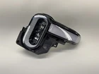 2023-2024 Rivian R1S R1T Left Headlamp PT00000465-R Used. Price: $643.50.