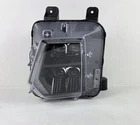 Nice! Oem 2022-2026 Hyundai Santa Cruz Sel Limited Left Lh Side Led Headlight Used. Price: $599.99.