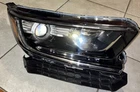 2017- 2021 Honda Cr-v Headlight, Passenger Side Used. Price: $200.00.