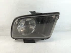 2005-2006 Ford Mustang Passenger Right Oem Lamp Urmww Used. Price: $68.90.