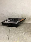 2016-2019 Lexus RX350 RX450H Left Lh Driver Side Headlight Oem 811500E260 "2" Used. Price: $549.00.