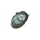 For Mini Cooper Headlight Assembly 2014 15 16 2017 Driver Side Halogen Type New. Price: $288.58.