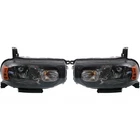 For Nissan Cube Headlight 2009 10 11 12 13 2014 Pair Passenger And Driver Side New. Price: $269.92.