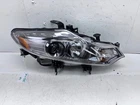2009 2010 2011-2014 Nissan Murano Halogen Front Right Oem Headlight 260101AA0D Used. Price: $60.00.