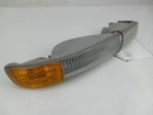 1999-2007 Gmc Sierra 1500 Front Right Park Turn Signal Lamp Used. Price: $60.00.