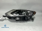 2018-2020 Nissan Rogue Driver Passenger Side Headlight 260606FL1A Oem Used. Price: $195.00.