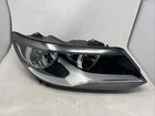 20-9581-00-1 Headlight Assembly Right Side For 2012-2017 Volkswagen Tiguan Used. Price: $112.08.