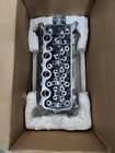 Ford - Lincoln Navigator F150 New Engine Motor Head Assembly 9L3Z6049C Oem. Price: $2000.00.