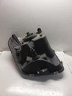 2007-2011 Nitro Headlight Assembly Driver Left Lh Tested Oem Used. Price: $38.95.