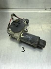 91 92 93 Mitsubishi 3000GT VR4 Dodge Stealth Tt Left Lh Headlight Motor Oem Used. Price: $46.99.